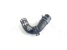 5Q0121096 MANICOTTO TUBO ACQUA LIQUIDO RAFFREDDAMENTO VOLKSWAGEN GOLF 7 GTI 2.0 