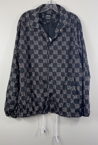Giacca wesc coach - wesc,