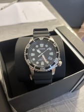 CITIZEN Promaster EO2021-05L Orologio Eco-Drive 200m