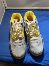 Nike Air Max 99 LTR (GS)