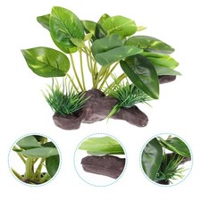 Decorazione acquatica - ,