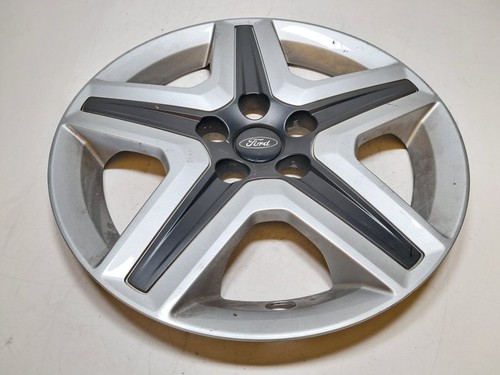 Nx7c1130a1a copricerchio 16 - copricerchio,