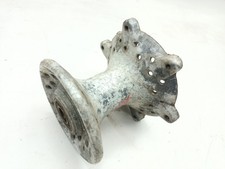 MOZZO RUOTA ANT FRONT WHEEL HUB APRILIA RED ROSE 125 93-97 ROTAX 123
