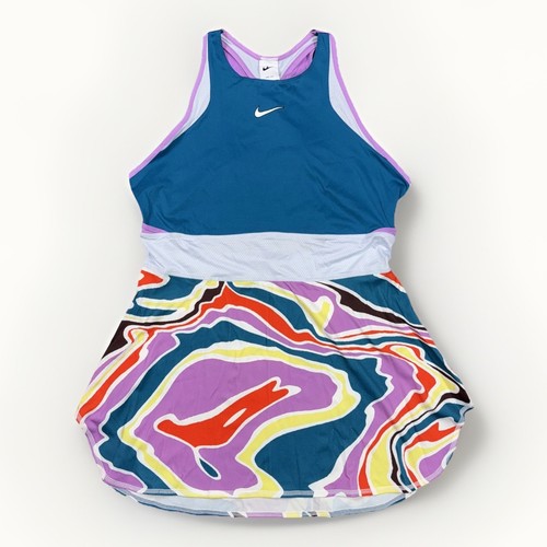 Abito tennis nike - da,