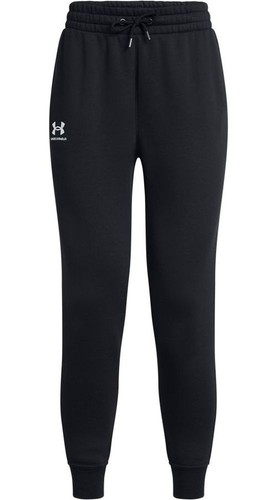 Under armour pantaloni - under, da