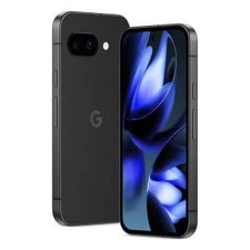 Google Pixel 9a 8+128GB 6.3"