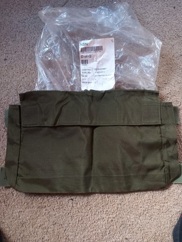 Borsa coperta land rover - land,
