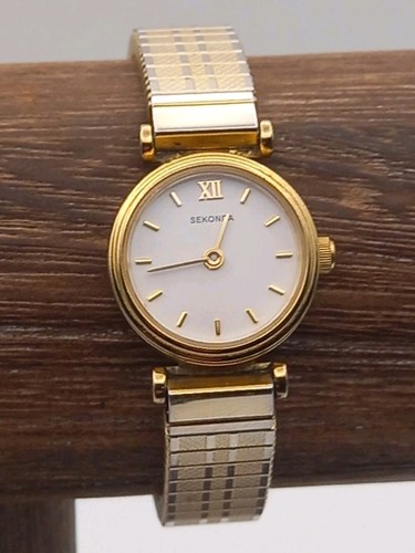 Orologio polso donna - orologio,