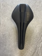 Nos fizik antares vsx noir - fizik,