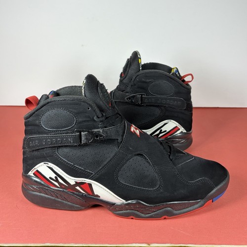 Nike air jordan retro - air,