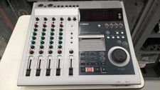 Yamaha MD4S Multitraccia