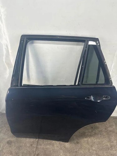 Bmw f15 f85 - bmw,