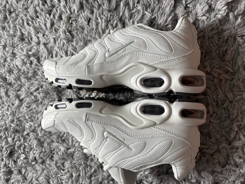 Nike air force - force, 1