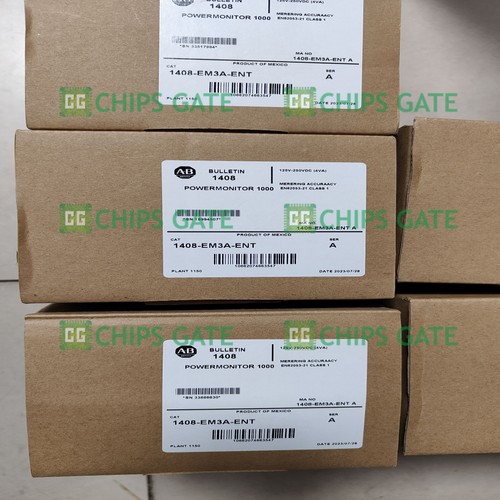 1pcs 1408 em3a ent - 1pcs, 1408-em3a-ent