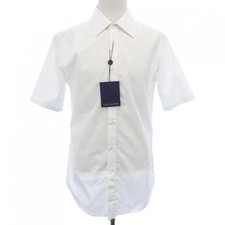 Autentica camicia Louis