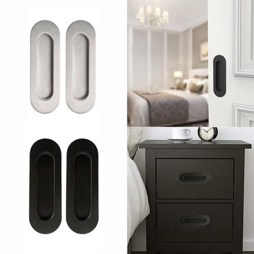 Viti maniglia porta 120 40mm - maniglia,