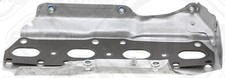 Exhaust manifold gasket ELRING
