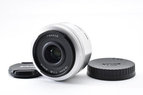 Nikon nikkor f 1 - nikon, mm