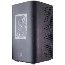 T-Mobile Arcadyan KVD21 5G