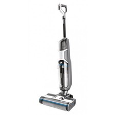 Bissell Crosswave Hf3 Cordless