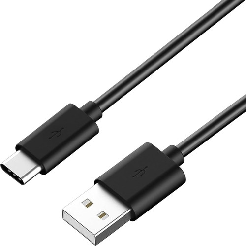 Cavo collegamento usb - di, usb,