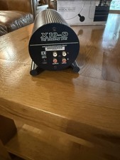 Musical Fidelity X10-D