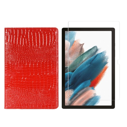 Set per samsung galaxy - in,