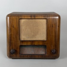 Radio epoca philips - radio, 5307