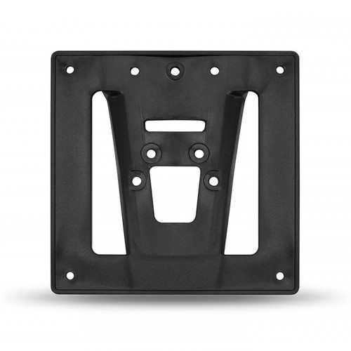 Portatarga per moto ktm - portatarga,