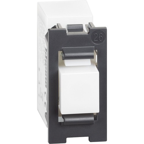 Bticino k4215 living now - k4215,