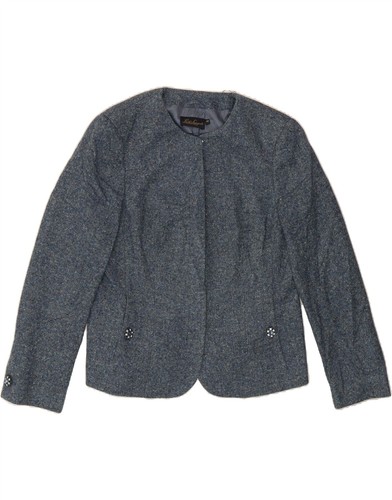 Giacca blazer donna - , luisa