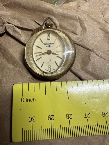 Orologio vintage donna - orologio,