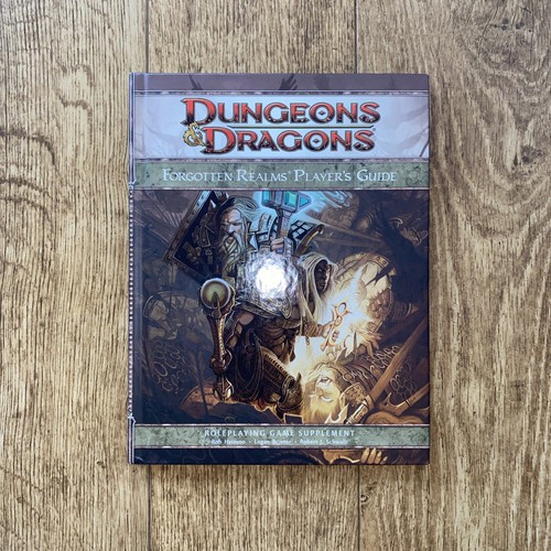 Dungeons and dragons 4a - dungeons, d&d