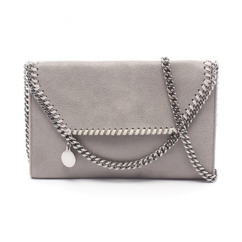 Borsa tracolla stella - borsa, a
