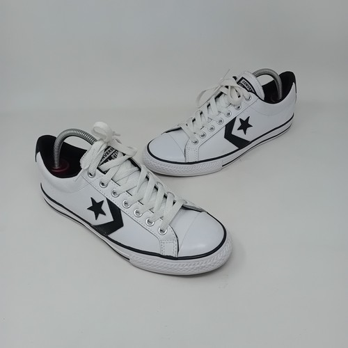 Converse star player scarpe - player,