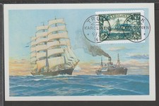 ✔️ Colonie del Reich