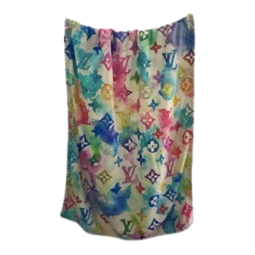 Louis vuitton telo bagno - louis,