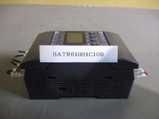KEYENCE KV-10DT Micro PLC