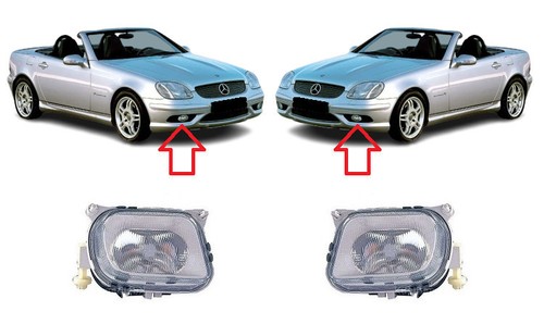 Nuovo per mercedes - per, mercedes-benz