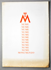 Mirella Bentivoglio  Storia