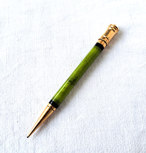 Matita meccanica parker - matita,