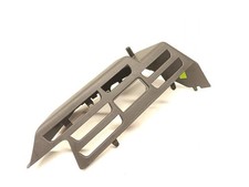 Opel Corsa F 2024 altro