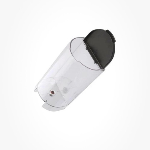 Nespresso inissia ricambio - inissia,