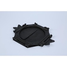 Mole-Richardson Set di porte