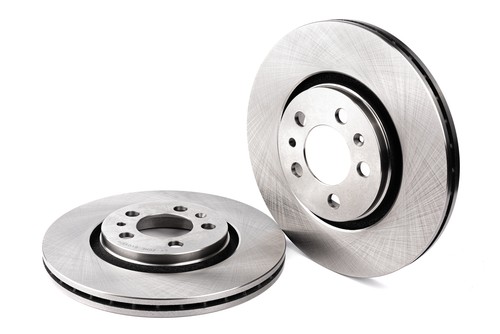 Rotori disco freno per bmw - freno,