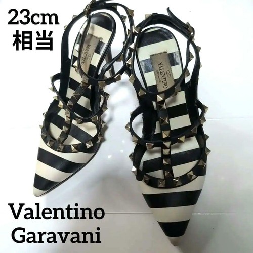 Valentino garavani decolte - garavani,