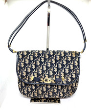 borsa a tracolla Christian