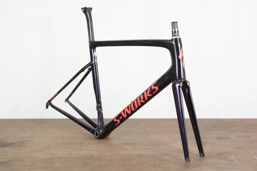 58cm specialized works - 58cm,