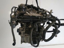 ⭐ DKR motore per SKODA SCALA (NW) 1.0 TSI 2019 220378