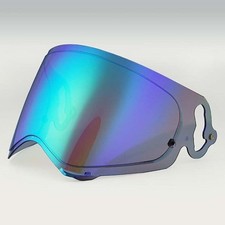 ARAI TOUR-X5 VAS-A visiera a specchio